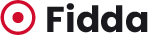 免费ddos网页端软件官方Logo